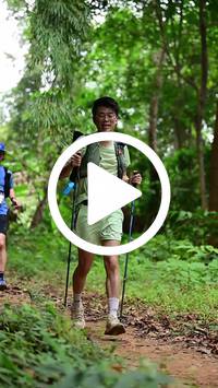 BIB:  <button type="button" onclick="openModal(26824085)" class="btn btn-primary btn-sm float-right" data-toggle="modal" data-target=".modal-high-quality">
                <i class="fa fa-download"></i> Download
                </button>